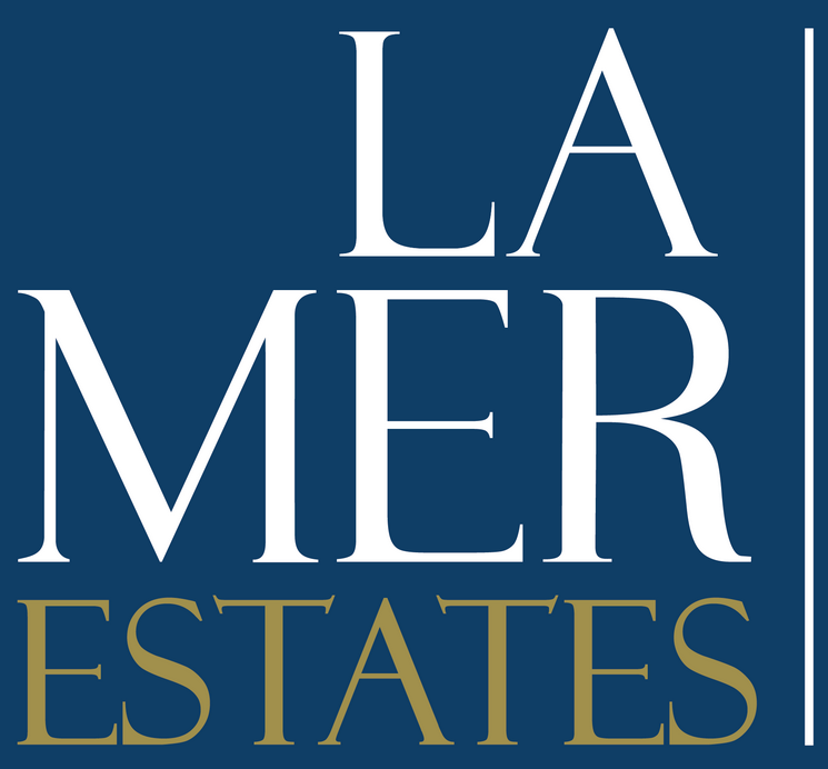 LA MER ESTATES