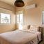 3 bedroom apartment for rent agios nicolaos limassol 8665619 thumbnail 17392052