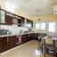 3 bedroom apartment for rent agios nicolaos limassol 8665619 thumbnail 17392054