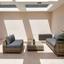 3 bedroom apartment for rent agios nicolaos limassol 8665619 thumbnail 17392055