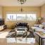 3 bedroom apartment for rent agios nicolaos limassol 8665619 thumbnail 17392057