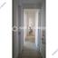 3 bedroom apartment for rent dasoupoli nicosia 7908619 thumbnail 11147836