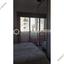3 bedroom apartment for rent dasoupoli nicosia 7908619 thumbnail 11147838