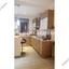 3 bedroom apartment for rent dasoupoli nicosia 7908619 thumbnail 11147840