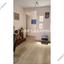 3 bedroom apartment for rent dasoupoli nicosia 7908619 thumbnail 11147842