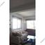 3 bedroom apartment for rent dasoupoli nicosia 7908619 thumbnail 11147844