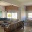 3 bedroom apartment for sale acropolis nicosia 8693619 thumbnail 16187732