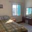 3 bedroom apartment for sale acropolis nicosia 8693619 thumbnail 16187734