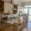 3 bedroom apartment for sale acropolis nicosia 8693619 thumbnail 16187735