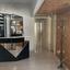 3 bedroom apartment for sale acropolis nicosia 8693619 thumbnail 16187736