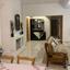 3 bedroom apartment for sale acropolis nicosia 8693619 thumbnail 16187738
