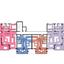 3 bedroom apartment for sale agia fyla limassol 8203619 thumbnail 13685712