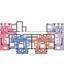 3 bedroom apartment for sale agia fyla limassol 8203619 thumbnail 13685714