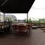3 bedroom apartment for sale agia fyla limassol 8203619 thumbnail 13685717