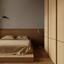 3 bedroom apartment for sale agia fyla limassol 8203619 thumbnail 13685718