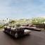 3 bedroom apartment for sale agia fyla limassol 8203619 thumbnail 13685719