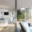 3 bedroom apartment for sale dasoupoli nicosia 7966619 thumbnail 11467388