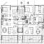 3 bedroom apartment for sale egkomi nicosia 8387619 thumbnail 14838963
