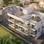 3 bedroom apartment for sale erimi limassol 8814619 thumbnail 16909072