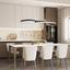 3 bedroom apartment for sale erimi limassol 8814619 thumbnail 16909075
