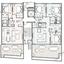 3 bedroom apartment for sale germasogeia limassol 1677619 thumbnail 15364928