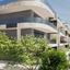 3 bedroom apartment for sale germasogeia limassol 1677619 thumbnail 15364933