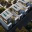 3 bedroom apartment for sale geroskipou paphos 8699619 thumbnail 16223607