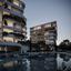 3 bedroom apartment for sale kato paphos paphos 8813619 thumbnail 16862601