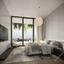 3 bedroom apartment for sale kato paphos paphos 8813619 thumbnail 16862605