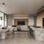 3 bedroom apartment for sale kato paphos paphos 8813619 thumbnail 16862607