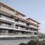 3 bedroom apartment for sale linopetra limassol 1500619 thumbnail 3630350