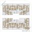 3 bedroom apartment for sale linopetra limassol 1500619 thumbnail 3630351