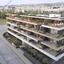 3 bedroom apartment for sale linopetra limassol 1500619 thumbnail 3630353