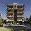 3 bedroom apartment for sale lykavitos nicosia 8620619 thumbnail 16143264