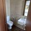 3 bedroom apartment for sale neapolis limassol 1735619 thumbnail 6001660