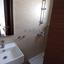 3 bedroom apartment for sale neapolis limassol 1735619 thumbnail 6001661