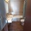 3 bedroom apartment for sale neapolis limassol 1735619 thumbnail 6001664
