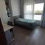 3 bedroom apartment for sale neapolis limassol 1735619 thumbnail 6001666