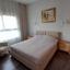 3 bedroom apartment for sale neapolis limassol 1735619 thumbnail 6001668