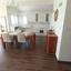 3 bedroom apartment for sale neapolis limassol 1735619 thumbnail 6001671