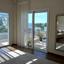 3 bedroom apartment for sale neapolis limassol 1735619 thumbnail 6001673