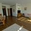3 bedroom apartment for sale neapolis limassol 1735619 thumbnail 6001676