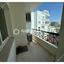 3 bedroom apartment for sale nicosia walled old city nicosia 7643619 thumbnail 15969037