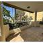 3 bedroom apartment for sale nicosia walled old city nicosia 7643619 thumbnail 15969039