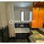 3 bedroom apartment for sale nicosia walled old city nicosia 7643619 thumbnail 15969041