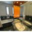 3 bedroom apartment for sale nicosia walled old city nicosia 7643619 thumbnail 15969044