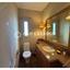3 bedroom apartment for sale nicosia walled old city nicosia 7643619 thumbnail 15969045