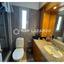 3 bedroom apartment for sale nicosia walled old city nicosia 7643619 thumbnail 15969046