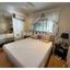 3 bedroom apartment for sale nicosia walled old city nicosia 7643619 thumbnail 15969047