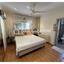 3 bedroom apartment for sale nicosia walled old city nicosia 7643619 thumbnail 15969048